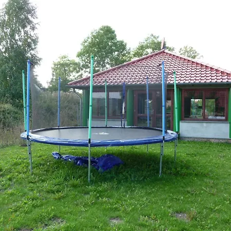 Seeblick